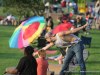 Independence Day Celebration at Liberty Park