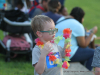 Independence Day Celebration at Liberty Park