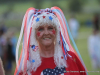 Independence Day Celebration at Liberty Park