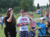 Independence Day Celebration at Liberty Park