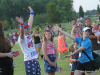 Independence Day Celebration at Liberty Park