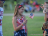 Independence Day Celebration at Liberty Park