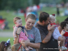 Independence Day Celebration at Liberty Park