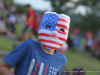 Independence Day Celebration at Liberty Park