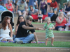 Independence Day Celebration at Liberty Park