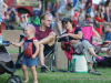 Independence Day Celebration at Liberty Park