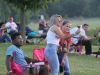 Independence Day Celebration at Liberty Park