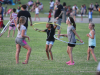 Independence Day Celebration at Liberty Park