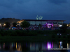 Independence Day Celebration at Liberty Park