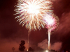 Independence Day Celebration at Liberty Park