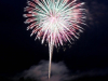 Thousands came out to Liberty Park on July 3rd, 2019 for food, games, live music and an impressive fireworks display.