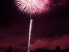 Thousands came out to Liberty Park on July 3rd, 2019 for food, games, live music and an impressive fireworks display.