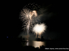 Thousands came out to Liberty Park on July 3rd, 2019 for food, games, live music and an impressive fireworks display.