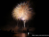 Thousands came out to Liberty Park on July 3rd, 2019 for food, games, live music and an impressive fireworks display.