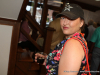 Art Walk May 2018