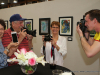 Art Walk May 2018