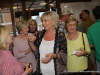 Art Walk May 2018