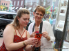 Art Walk May 2018