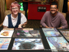 Art Walk May 2018