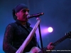 Clarksville's Rivers and Spires - Chase & Ovation (12)