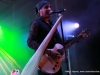 Clarksville's Rivers and Spires - Chase & Ovation (15)