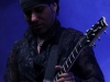 Clarksville's Rivers and Spires - Chase & Ovation (21)