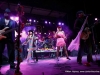 Clarksville's Rivers and Spires - Chase & Ovation (30)