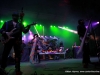Clarksville's Rivers and Spires - Chase & Ovation (4)