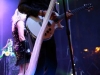 Clarksville's Rivers and Spires - Chase & Ovation (58)