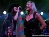 Clarksville's Rivers and Spires - Chase & Ovation (66)