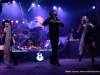 Clarksville's Rivers and Spires - Chase & Ovation (73)