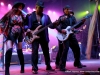 Clarksville's Rivers and Spires - Chase & Ovation (9)