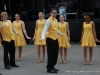 Clarksville's Rivers and Spires - Northeast Exit One & JV Choirs (107)