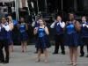 Clarksville's Rivers and Spires - Northeast Exit One & JV Choirs (12)