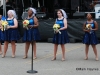 Clarksville's Rivers and Spires - Northeast Exit One & JV Choirs (121)