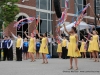 Clarksville's Rivers and Spires - Northeast Exit One & JV Choirs (124)