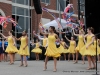 Clarksville's Rivers and Spires - Northeast Exit One & JV Choirs (127)