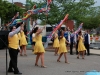 Clarksville's Rivers and Spires - Northeast Exit One & JV Choirs (133)