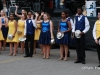Clarksville's Rivers and Spires - Northeast Exit One & JV Choirs (155)