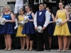 Clarksville's Rivers and Spires - Northeast Exit One & JV Choirs (157)