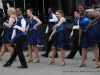Clarksville's Rivers and Spires - Northeast Exit One & JV Choirs (17)