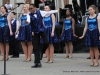 Clarksville's Rivers and Spires - Northeast Exit One & JV Choirs (19)