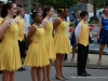 Clarksville's Rivers and Spires - Northeast Exit One & JV Choirs (31)