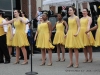Clarksville's Rivers and Spires - Northeast Exit One & JV Choirs (32)