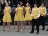 Clarksville's Rivers and Spires - Northeast Exit One & JV Choirs (35)
