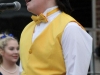 Clarksville's Rivers and Spires - Northeast Exit One & JV Choirs (38)