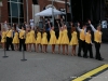 Clarksville's Rivers and Spires - Northeast Exit One & JV Choirs (42)