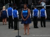 Clarksville's Rivers and Spires - Northeast Exit One & JV Choirs (45)