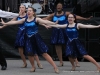 Clarksville's Rivers and Spires - Northeast Exit One & JV Choirs (54)