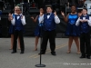 Clarksville's Rivers and Spires - Northeast Exit One & JV Choirs (57)